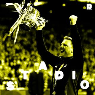 Joy for Newcastle, Barcelona's Brilliant Comeback and More!