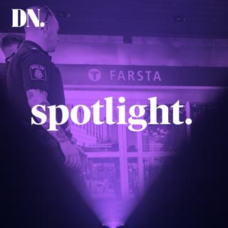 Masskjutningen vid tunnelbanan – misstänkte mördaren säger att han blev tvingad
