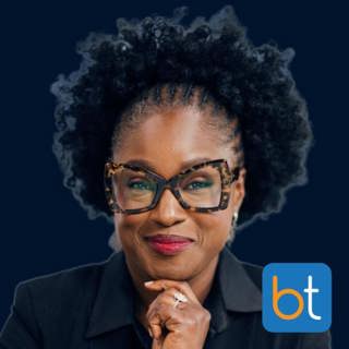Ep. 668 Entrepreneurship in Medicine: Bridging Healthcare and Business with Dr. Nneka Una
