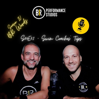 S0402 - Swim Coaches Tips