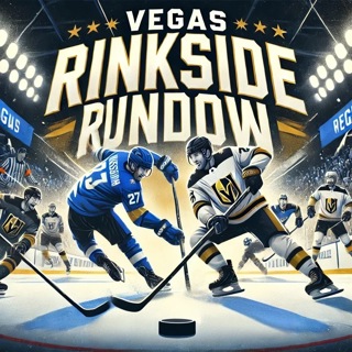 S2: Episode 32: A Battle on Ice: Vegas State Championship Insights