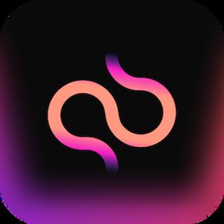Introducing FanPro Studio: The AI Influencer Platform Built for Creators Who Refuse to Compromise on Realismne for FanPro Studio