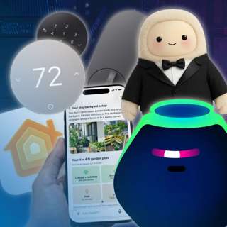 Muse AI is Useful and Horrible, Apple Home Event, OpenAI Crossed a Line
