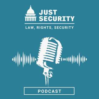 The Biden Administration’s Secret Drone Policy (Pilot Episode)