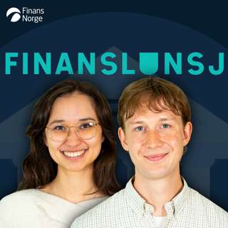 Hvorfor kan unge i Norge så lite om økonomi?