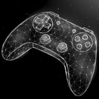CTRL, ALT, HACKED. 12TB Steam Leak, GTA 6 Drives Rise In PS5 Pro Console Prices, & More.
