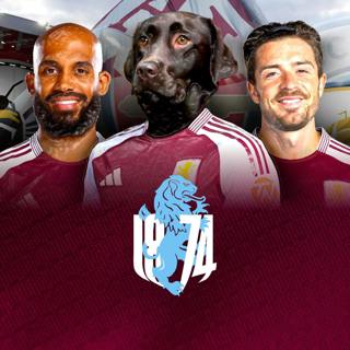 1 REALISTIC signing for Villa from every Premier League team