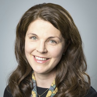 Piia Seppänen: Koulutuspolitiikka vertailevassa ja kansainvälisessä koulutustutkimuksessa