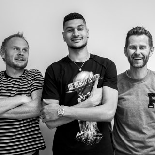 RBK-stjernen har spilt i elleve klubber. Her er hans elleville historie fra Bulgaria