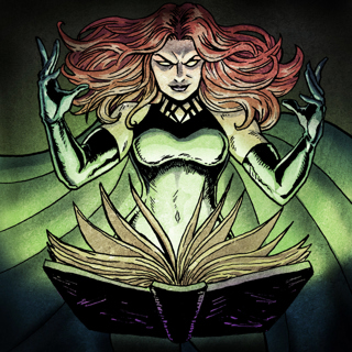 Episode #237 - What is the Hammer of the Witches?
