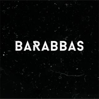 We Are Barabbas