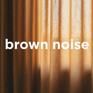 432 Hz & 528 Hz With Deep Brown Noise / Deep Brown Noise Black Screen for Sleep (2 Hours, Loopable)