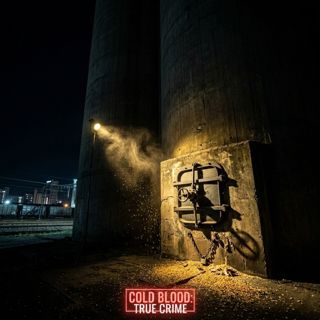 The Pietermaritzburg Silo Body