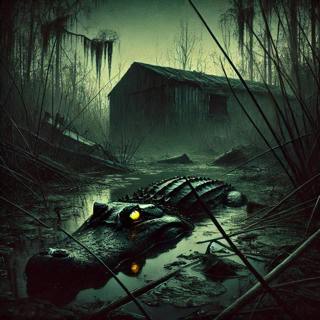 BANANAZILLA | SCP-2761