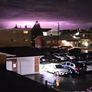 Flash floods in Rexburg bring students together