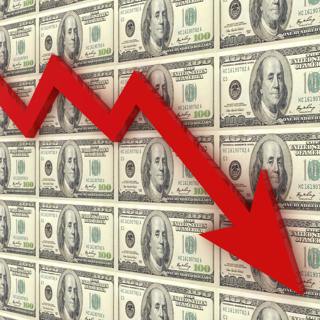 How to Recession-Proof Your Finances