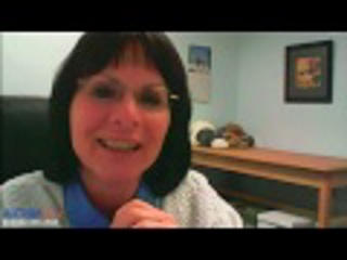 Dr. Linda Copeland Tuesday Dec 16th, 2014