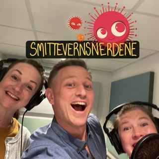 Topp fem smittevernstips før praksis