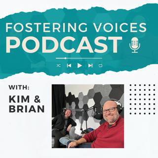 Episode 173: Kids' Perspective on Foster Care and Adoption
