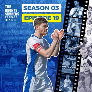 2025-26 | episode 19 | James Neild