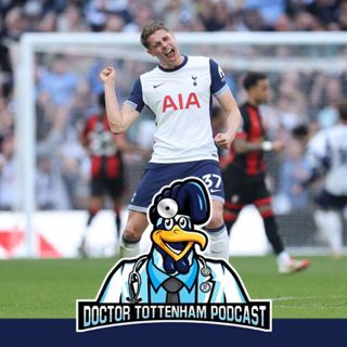 E206 Managers Talk