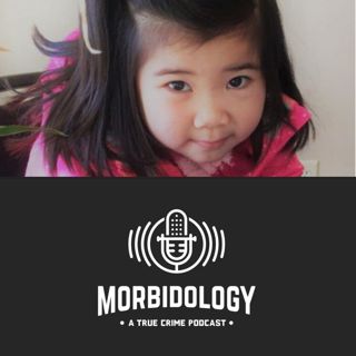 208: Ashley Zhao
