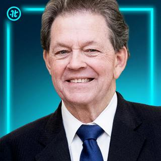 Why Wealth Inequality Is Rising—And What You Can Do About It Before It’s Too Late | Arthur Laffer X Tom Bilyeu Impact Theory