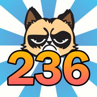 #236 - Post covid-skurk
