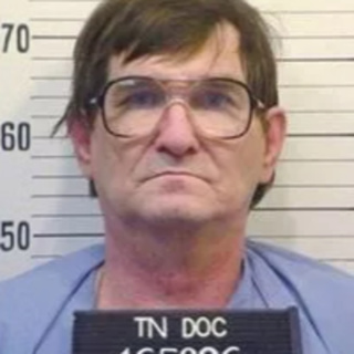Truck Stops and Cold Cases
