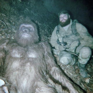3 TRUE SCARY NAVY SEAL & SPECIAL FORCES HORROR STORIES