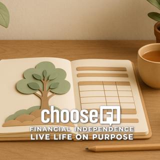 374 | Tools to Simplify Budgeting and Tracking Finances