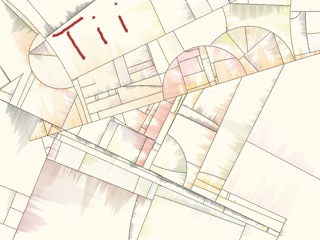 Tii - iTem 0149 - And the Rumor Came Back the Very Next Day the Rumor Came back and it would not go away