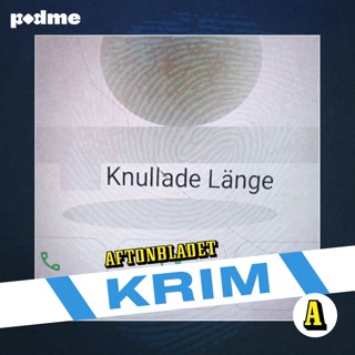 TV4-profilen och det misstänkta sexköpet