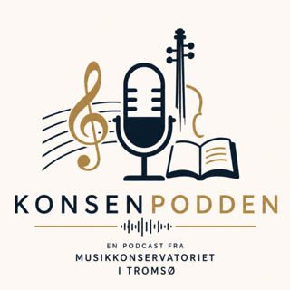 rss-konsenpodden