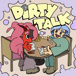 Dirty Talk 2024