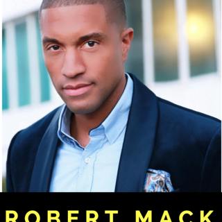 Ep. 279 Why HAPPY Men Are More Attractive To Women