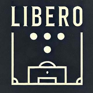 Libero 086 | Amorim, Maresca And The Battle For Power