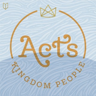Acts 2:1-13