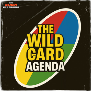 The Wildcard Agenda 2 | SZN 3 Episode 8