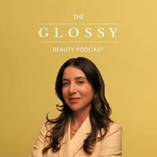 How to make it in Sephora with Ilia Beauty founder Sasha Plavsic