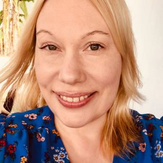 #53: Sanna Ukkola