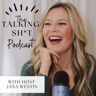 Why Women Struggle to Feel "Good Enough" (And Why It Matters for Your Health)