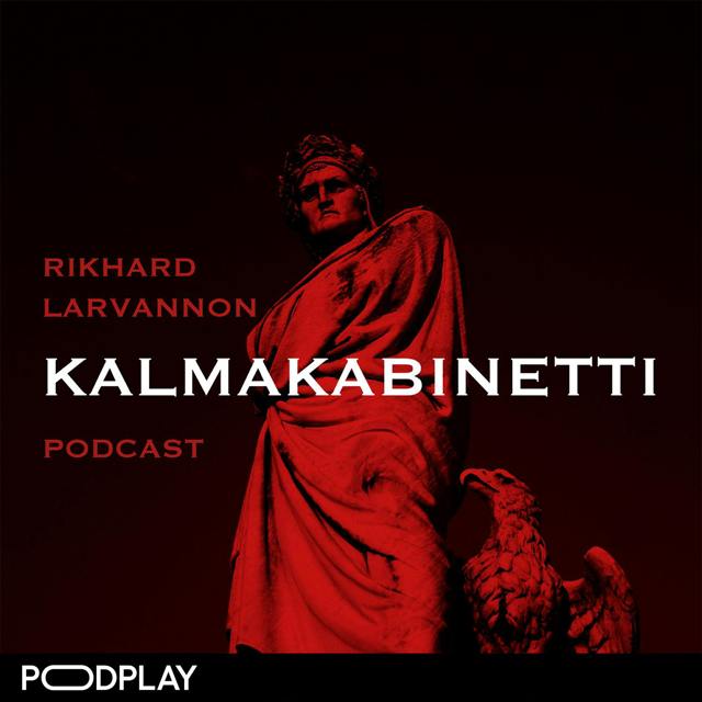 rss-kalmakabinetti