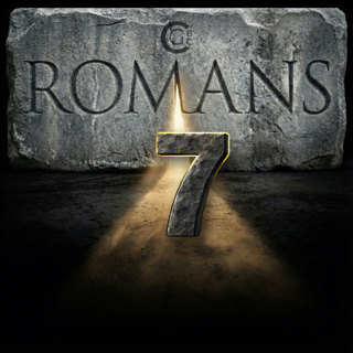 Romans 7:1-6, Christians and the Law: 1 | Romans Chapter 7