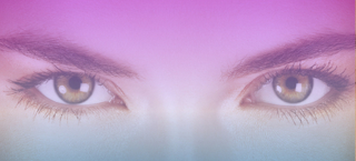 #5: How to Use the Power of Your Mind to Heal You
