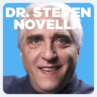 How To Talk To Your Anti-vax Uncle | Dr. Steven Novella