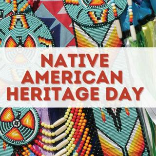Native-American-Heritage-Day-2024