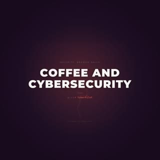 22. Three things you need to consider before running your first phishing simulation