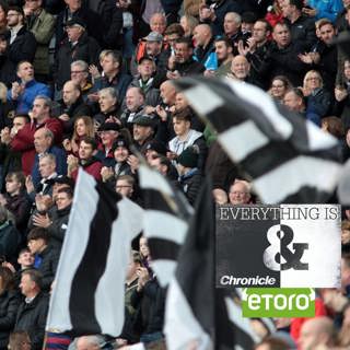 How important is Mo Diame to Newcastle United, has Schar given Benitez a decision to make? How do United build on Watford victory