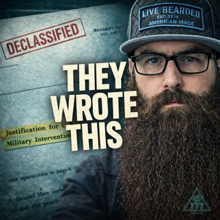 Operation Northwoods Exposed: The Military's Own Words